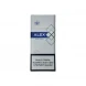 Сигареты Alex Blue Label Slims оптом 
