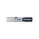 Сигареты Alex Blue Label Slims оптом 