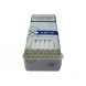 Сигареты Alex Blue Label Slims оптом 