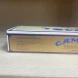 Сигареты Кэмел (Camel) Gold Classic Оригинал США Оптом 