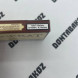 Сигареты Демократ (Democrat) Coffee Brown Nano Микс 