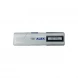 Сигареты Alex Blue Label King Size оптом 