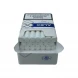 Сигареты Alex Blue Label King Size оптом 