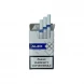 Сигареты Alex Blue Label King Size оптом 