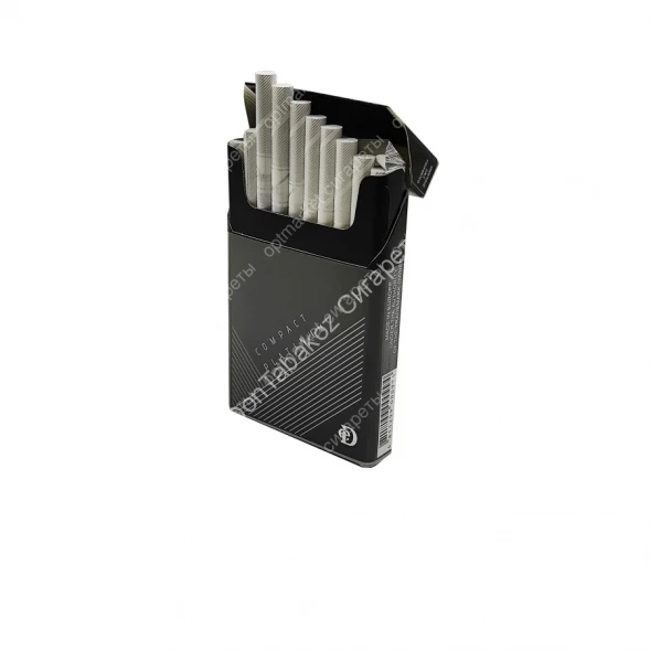 Сигареты Dove Nano Platinum Оригинал Оптом  