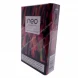 Стики GLO Neo Demi Terracotta Tobacco (КЗ) оптом 