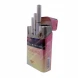 Сигареты Sobranie Gold King Size оптом 