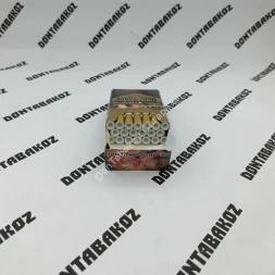 Сигареты Мульти Табак (Multi Tabak) компакт Армения микс