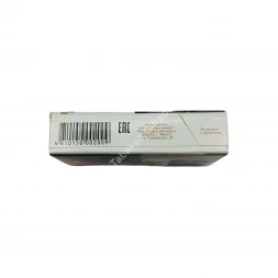 Сигареты Форт King Size микс