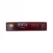 Сигареты Oracle Cherry 100 s микс 