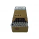 Сигареты Lex Classic Slims оптом 