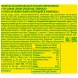 Напиток 7-UP Lemon Искрящийся лимонад 0,5 л оптом 