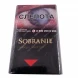 Сигареты Sobranie Black King Size оптом 