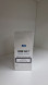 Сигареты MAC Nano White Blue МИКС 