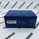 Сигареты Мальборо (Marlboro) Edge Nano Микс 