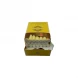 Сигареты Oris Vanilla King Size Аврора Оптом 