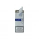 Сигареты Alex Blue Label Slims МИКС 