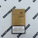 Сигареты Lex Classic Super Slims Микс 