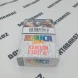 Сигареты Африка (Africa) Mota Random Live Duty Free Корея Микс 