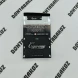 Сигареты Cigaronne Ultra Slims Black nano микс 