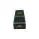 Сигареты Manchester Black Slims оптом 