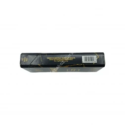 Сигареты Manchester Black Slims оптом
