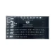 Сигареты Cigaronne Royal Slims Black XL Filter микс 
