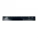 Сигареты Cigaronne Royal Slims Black XL Filter микс 