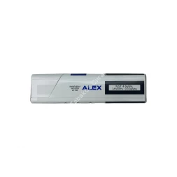 Сигареты Alex Blue Label King Size МИКС