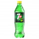 Напиток 7-UP Мохито 0,5 л оптом 