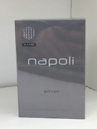 Сигареты NAPOLI оптом