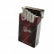Сигареты Dubao Red King Size МИКС