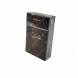 Сигареты Dubao Red King Size МИКС 