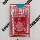Сигареты Pall&amp;Mall Classic Non-Filter Оригинал США Микс 
