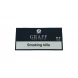 Сигареты Graff Premium Duo Black Royal Slims микс 