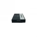Сигареты Graff Premium Duo Black Royal Slims микс 