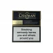 Сигареты Chapman Eclipse Noire King Size оптом 