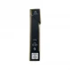 Сигареты Chapman Eclipse Noire King Size оптом 