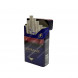 Сигареты SOBRANIE London Blue оптом 