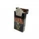 NZ Gold QS (compact) МИКС 