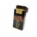 NZ Gold QS (compact) МИКС 