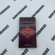 Сигареты Милано (Milano) Rosso SuperSlims Оптом 