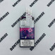 Сигареты The King Compact Berry Микс 