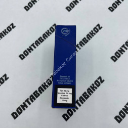 Сигареты Gauloises blondes Blue Duty Free Оригинал