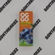 Жидкость OGGO Черника мята 30мл ОПТОМ      