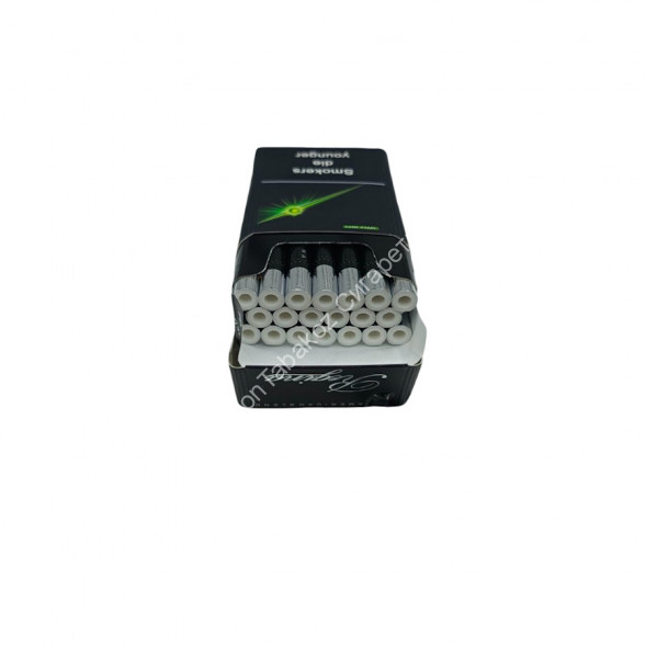 Сигареты Regina Demi Apple Mint (Регина Яблочная мята) Compact микс 