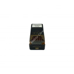 Сигареты Treasurer London Black Slims оптом