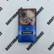 Сигареты Данхил (Dunhill) Fine Cut Blue Оригинал Оптом 