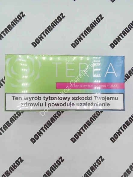 Стики Terea Kelly Польша Оптом 