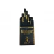 Сигареты Manchester Gold  Compact оптом 